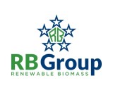 /public/logoimage/1563202700RB Group5.jpg